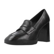 Pumps Geox D TEULADA