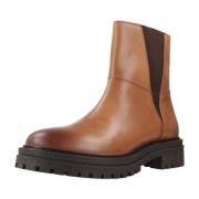 Laarzen Geox D IRIDEA