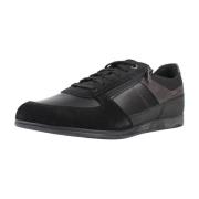 Lage Sneakers Geox U RENAN