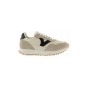 Lage Sneakers Victoria SNEAKERS 1157107