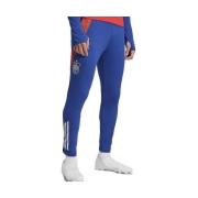 Trainingsbroek adidas -