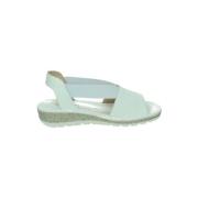 Sandalen Doctor Cutillas -