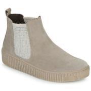 Laarzen Gabor 3373117