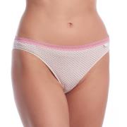 Slips Janira 1031784-PRINT