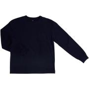 T-Shirt Lange Mouw Gap 867929-010