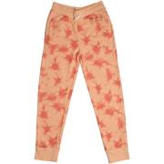 Trainingsbroek Gap 842555-000