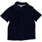 Overhemd Korte Mouw Gap 856547-000