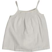 Blouse Gap 861627-000