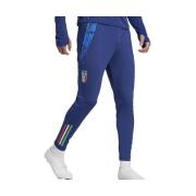 Trainingsbroek adidas -