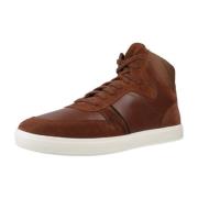 Hoge Sneakers Geox U AVOLA