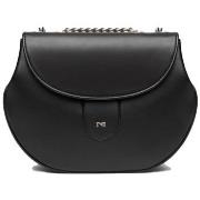 Schoudertas NeroGiardini I544013D