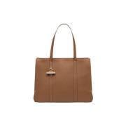 Tas NeroGiardini I544020D