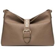 Tas NeroGiardini I544071D