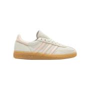 Lage Sneakers adidas Handball Spezial Orbit Grey Wonder Quartz (Women'...