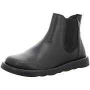 Laarzen Fly London -