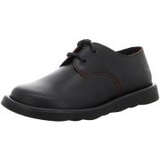 Nette schoenen Fly London -