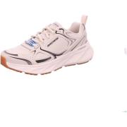 Lage Sneakers Skechers -