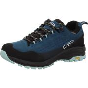 Fitness Schoenen Cmp -