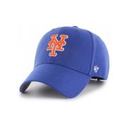 Pet '47 Brand Cap mlb new york mets mvp