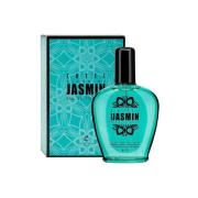 Eau de toilette Corania Tutti Jasmijnbloem Eau de Toilette 100ml