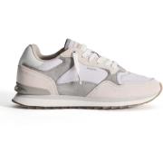 Lage Sneakers HOFF CITY LILLE WOMAN