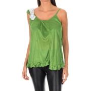 Top Armand Basi BDM0426-HIE