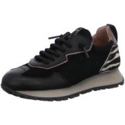 Lage Sneakers Hispanitas -