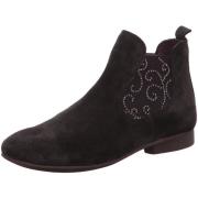 Enkellaarzen Think -