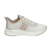 Lage Sneakers MTNG 60802