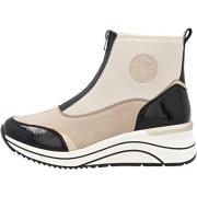 Hoge Sneakers Remonte 262636