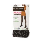 Panty’s/Kousen Le Bourget -