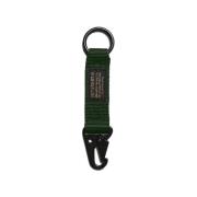 Sleutelhanger Superdry -