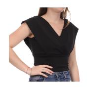 T-shirt Guess -