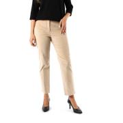 Korte Broek Max Mara MARRUCA
