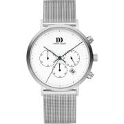 Horloge Danish Design Berlin IQ62Q1245