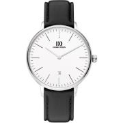 Horloge Danish Design Koltur IQ10Q1175
