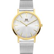 Horloge Danish Design London IQ65Q1235