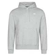 Sweater Nike NIKE SPORTSWEAR CLUB FLEECE