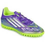 Voetbalschoenen adidas F50 CLUB TF