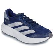 Hardloopschoenen adidas DURAMO SPEED 2 M