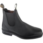 Laarzen Blundstone Elastic Sided Boot Dress