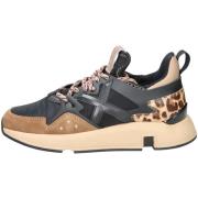 Lage Sneakers Munich 4172096