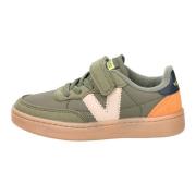 Lage Sneakers Victoria 1256106