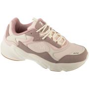 Lage Sneakers Fila Collene CB Wmn
