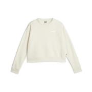 Sweater Puma -