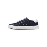 Lage Sneakers TBS -