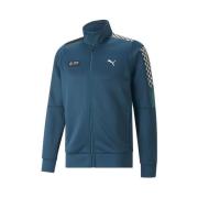 Sweater Puma -