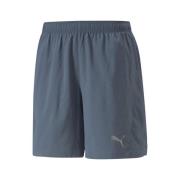 Korte Broek Puma -