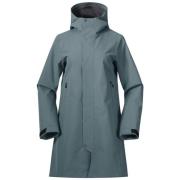 Parka Jas Bergans -