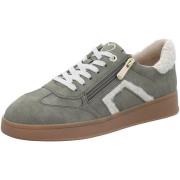 Lage Sneakers Marco Tozzi -
